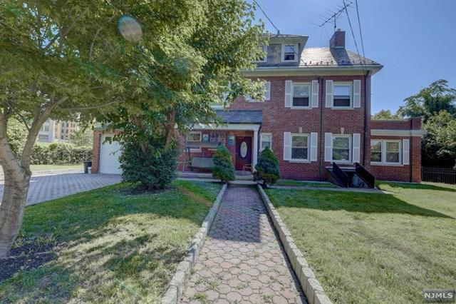 40 Carpenter Street - Photo 1