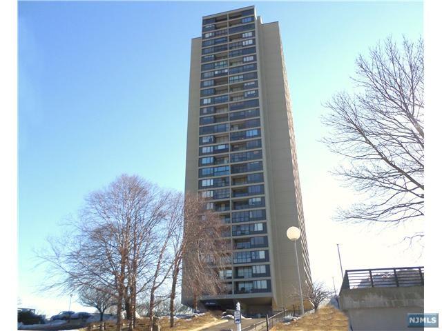 5 Horizon Road - Photo 1