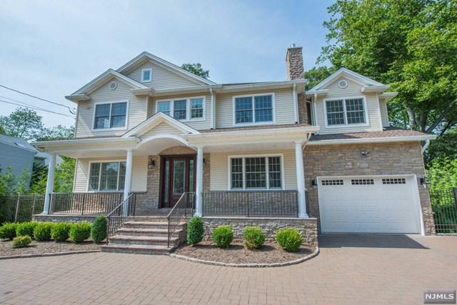 173 Franklin Avenue - Photo 1