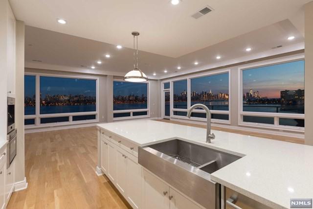9 Somerset Lane - Photo 1