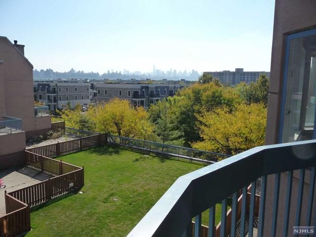 503 Chase Court - Photo 1