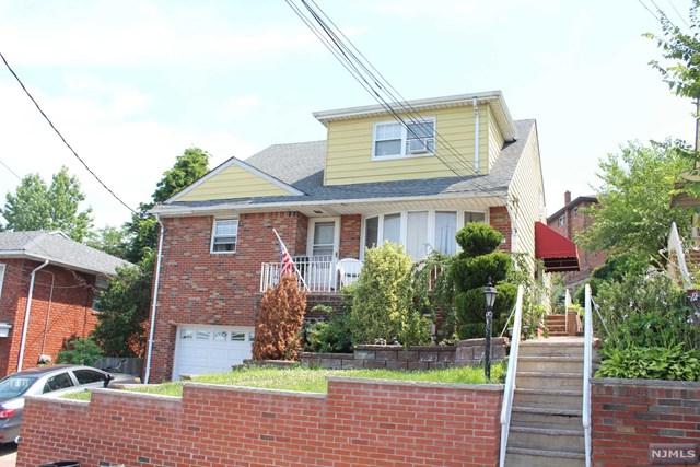 325 Northwood Way - Photo 1