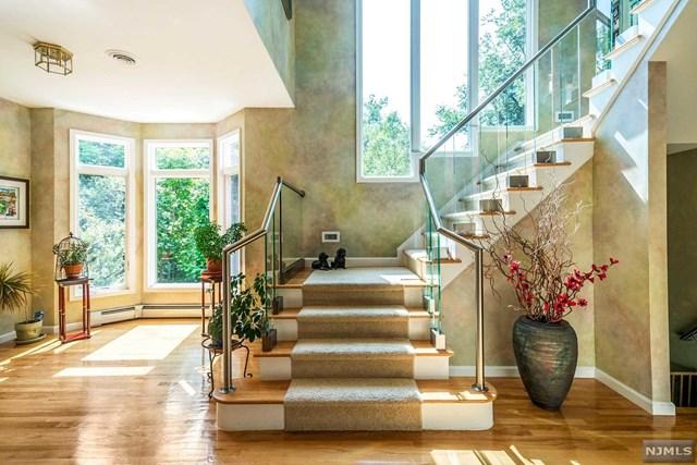 158 Brownstone Court - Photo 1