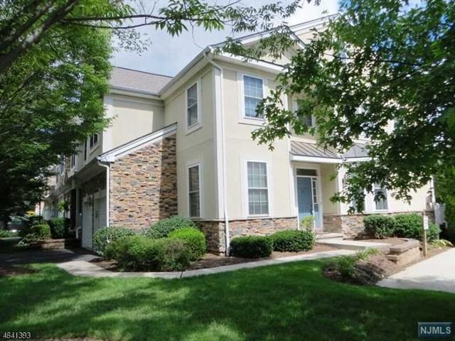 123 Levinberg Lane - Photo 1