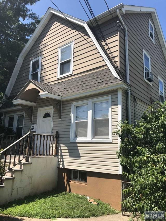 249-251 8th Avenue - Photo 1