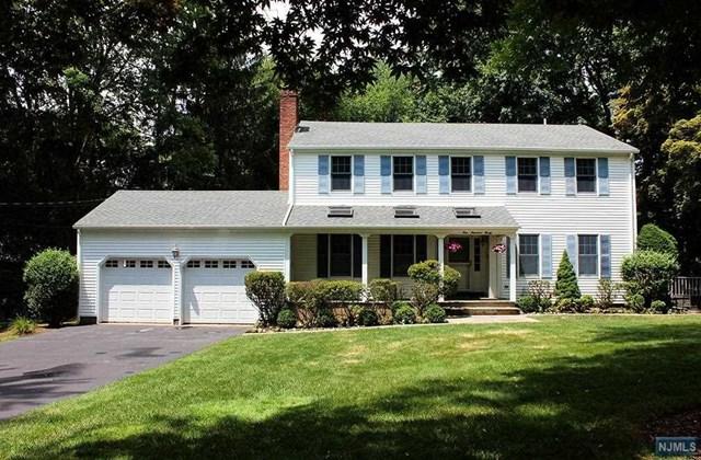 130 Briarwood Avenue - Photo 1