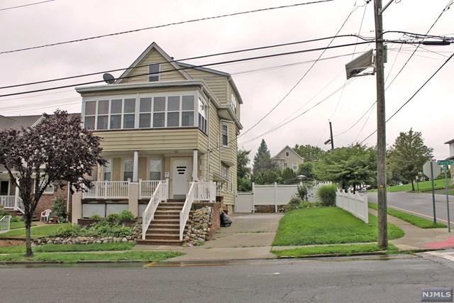 259 Pierre Avenue - Photo 1
