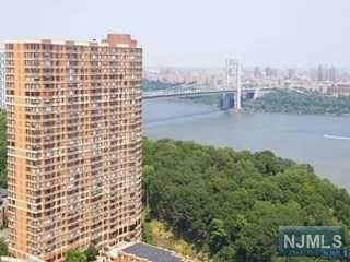 100 Old Palisade Road - Photo 1