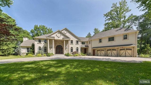745 Colonial Road - Photo 1