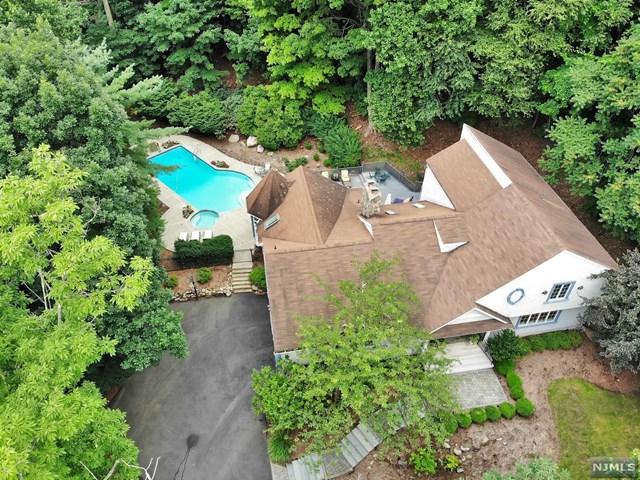 634 Pawnee Lane - Photo 1