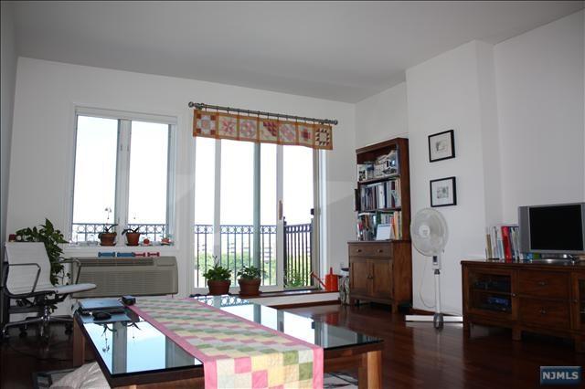 3304 City Place - Photo 1