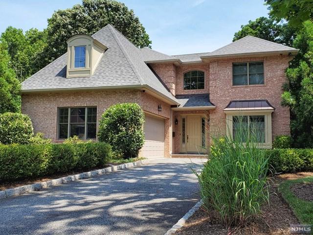 60 Jefferson Avenue - Photo 1