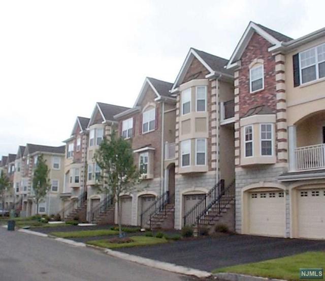 159 Blue Heron Drive - Photo 1
