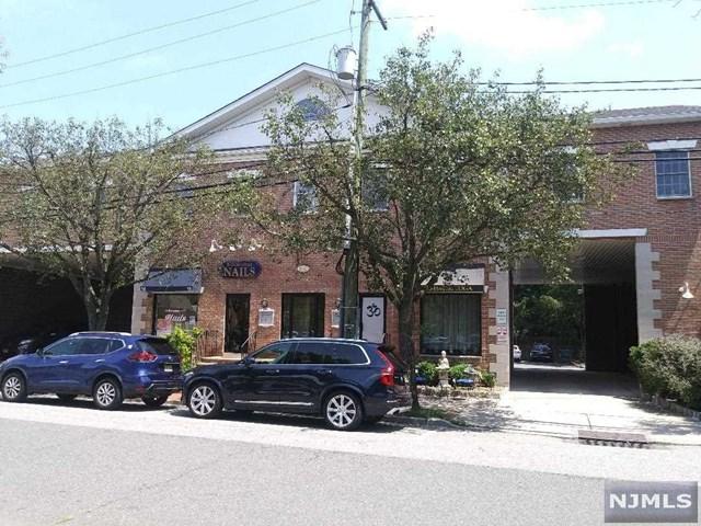 18 Sycamore Avenue - Photo 1