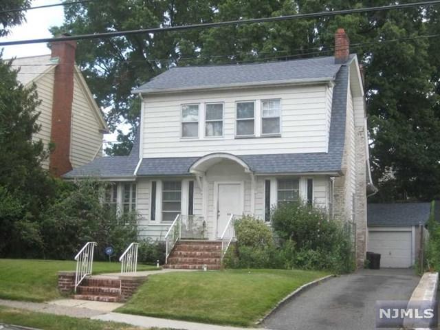 53-55 Custer Avenue - Photo 1
