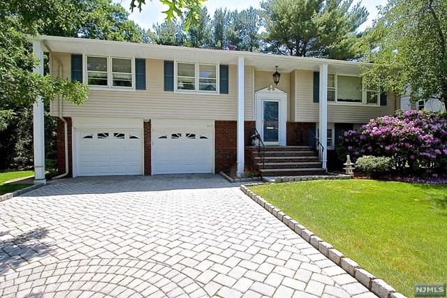 42-15 Naugle Drive - Photo 1