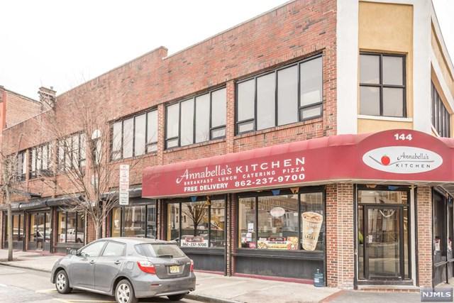144 Washington Street - Photo 1