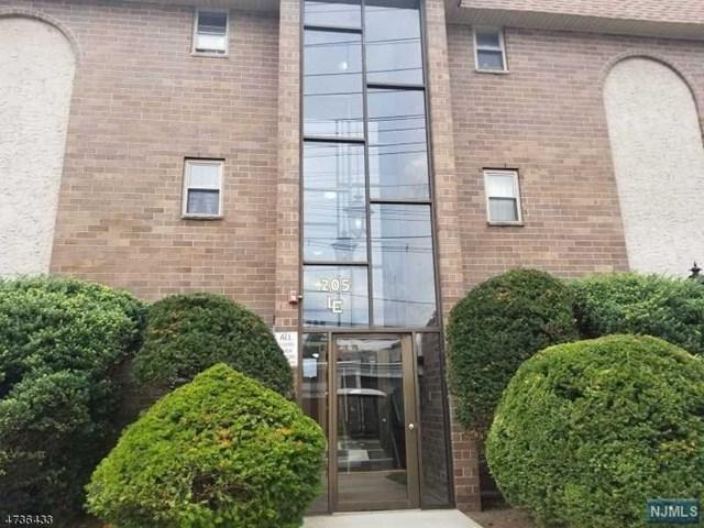 205 Bergen Turnpike - Photo 1