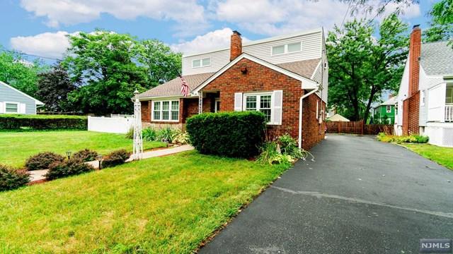 24 Preble Place - Photo 1