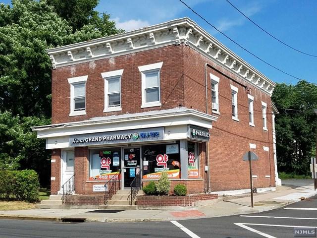 543 Grand Avenue - Photo 1