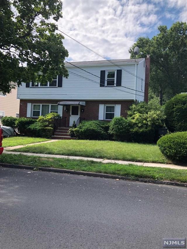 174 River Edge Road - Photo 1
