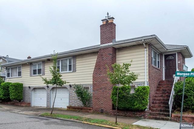 2 Morgan Place - Photo 1