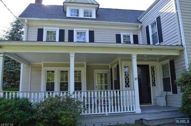 87 Ridgedale Avenue - Photo 1