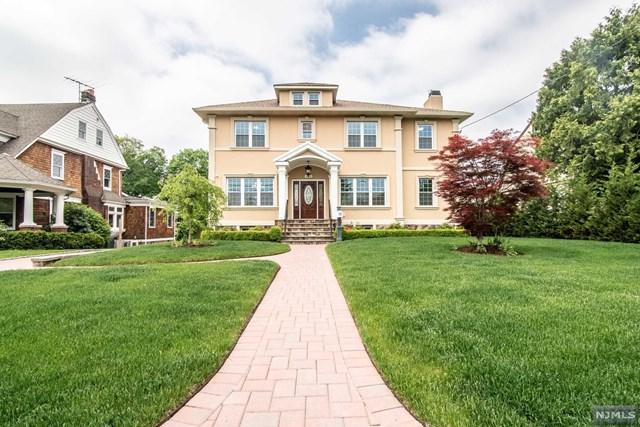 403 Summit Avenue - Photo 1