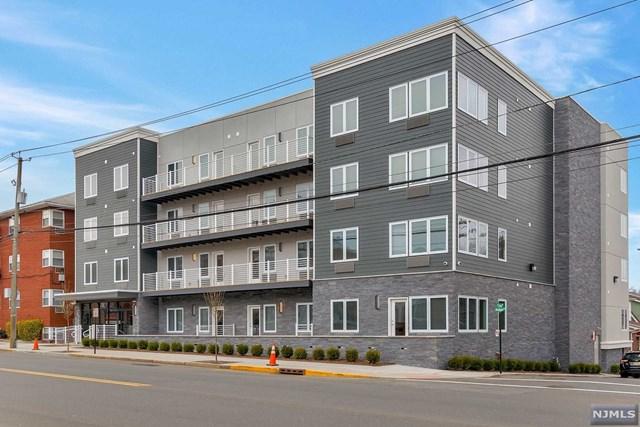 235-241 Ridge Road - Photo 1