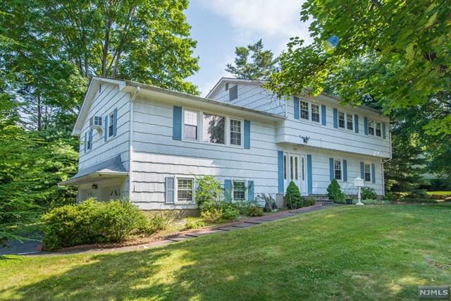 227 Prospect Avenue - Photo 1