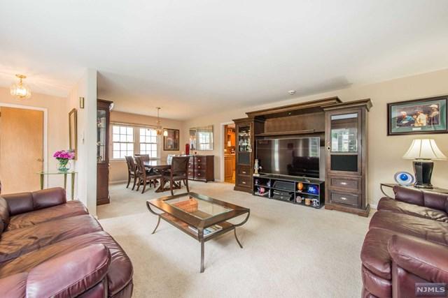 60 Park Street - Photo 1