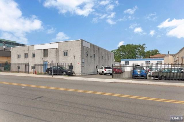 322 Belleville Turnpike - Photo 1