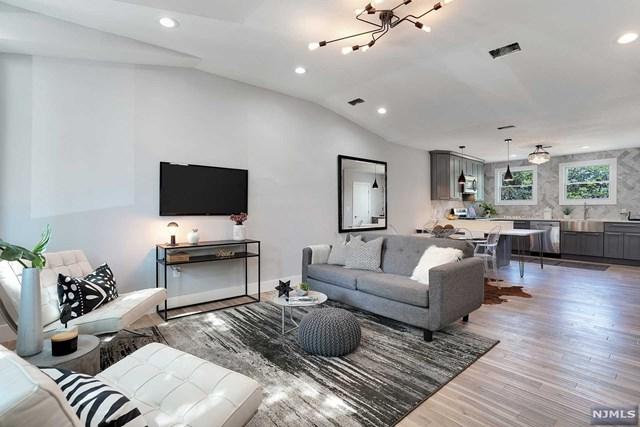 225 Terrace Avenue - Photo 1