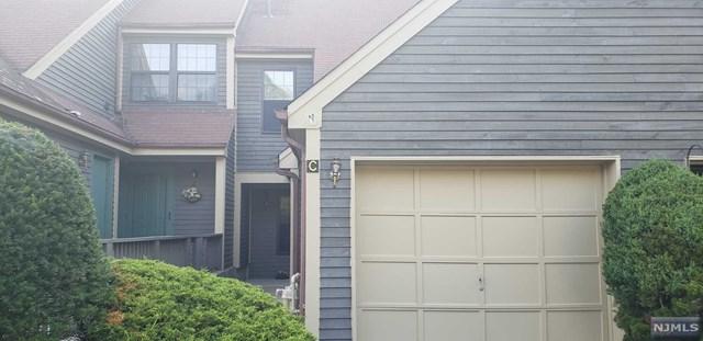 5 C New Bedford Road - Photo 1