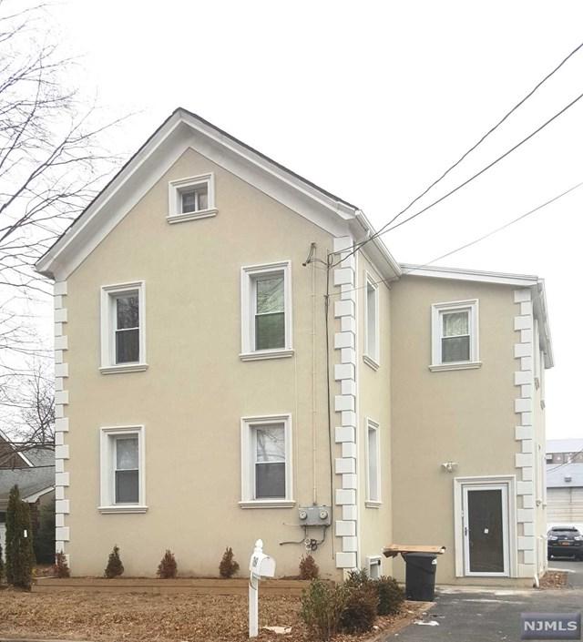 769 Riverview Drive - Photo 1