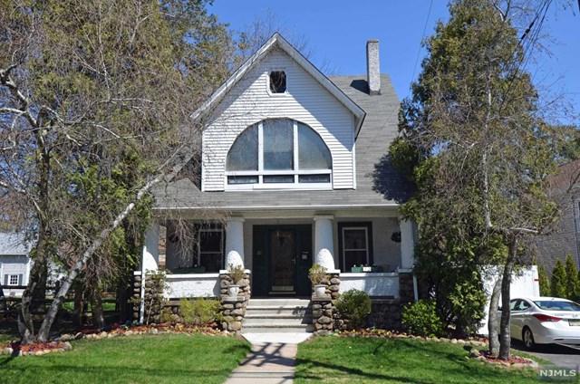 22 Hillside Avenue - Photo 1