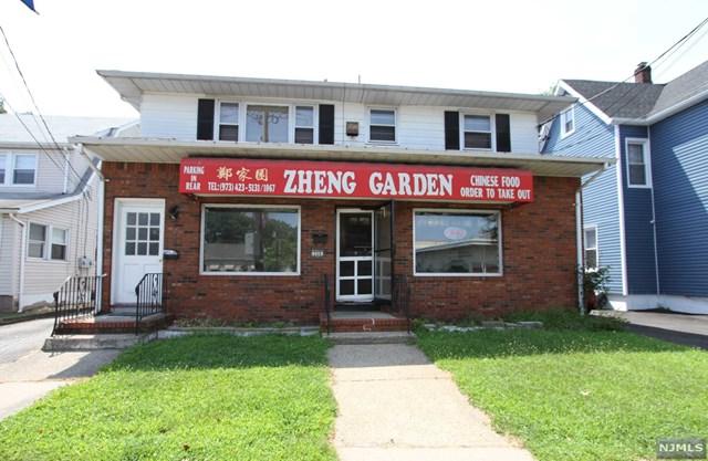550 Lafayette Avenue - Photo 1