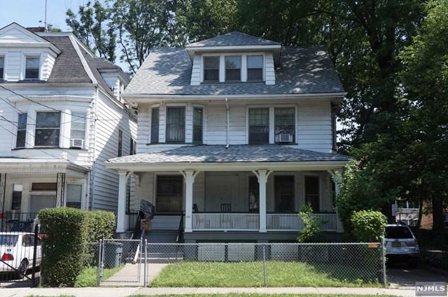 419-421 4th Avenue - Photo 1