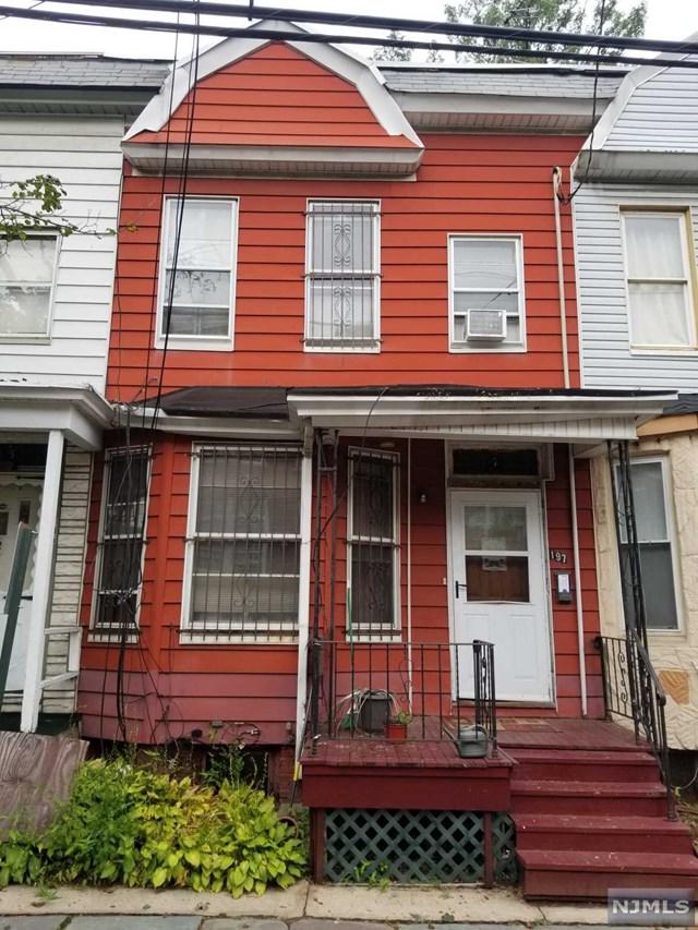 197 Duane Street - Photo 1