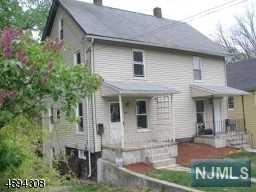 50 King Cole Road - Photo 1