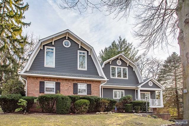 360 Spring Avenue - Photo 1