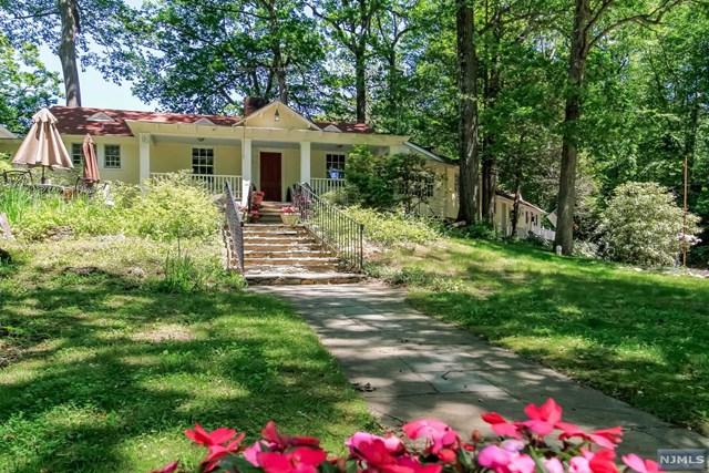 28 Turners Lake Drive - Photo 1