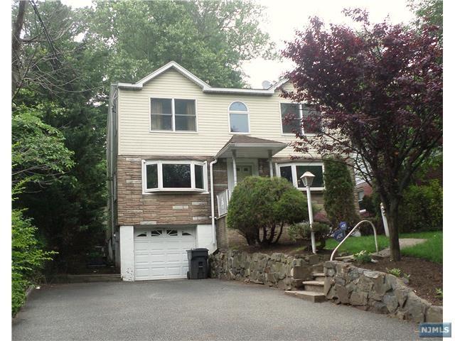 269 Walton Street - Photo 1