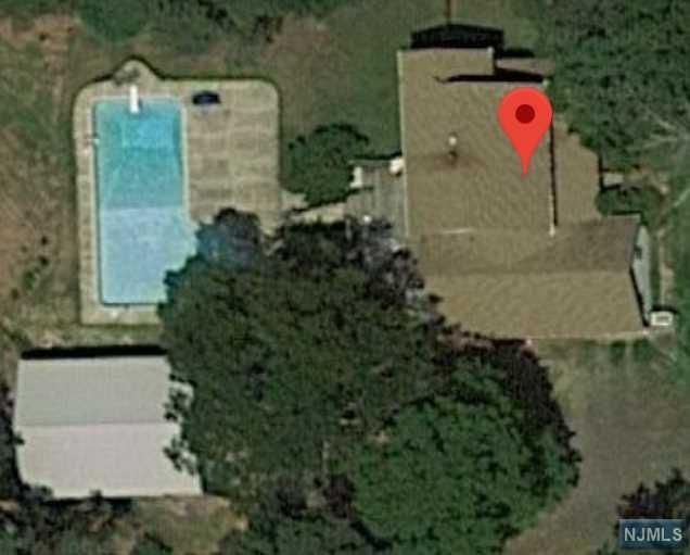 434 Burke Road - Photo 1