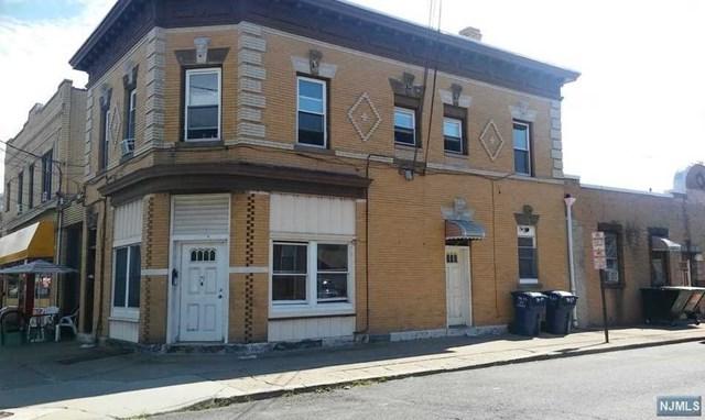 75-79 Lodi Street - Photo 1
