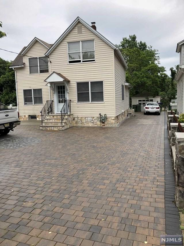 5056 Woodbridge Avenue - Photo 1