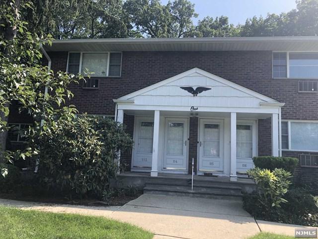 113 Washington Drive - Photo 1