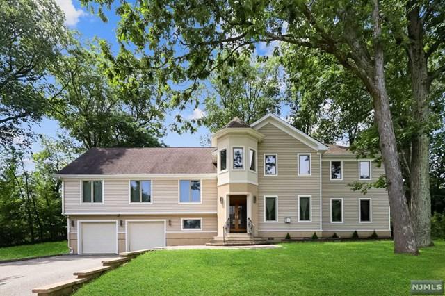 161 Mountain Avenue - Photo 1