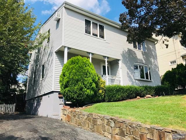 47 Kovar Street - Photo 1