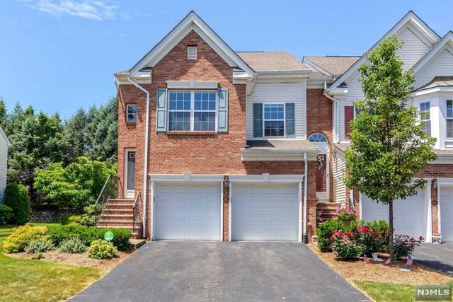 317 Winthrop Drive - Photo 1